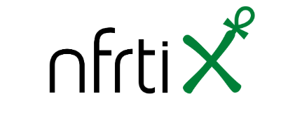 nfrtiX